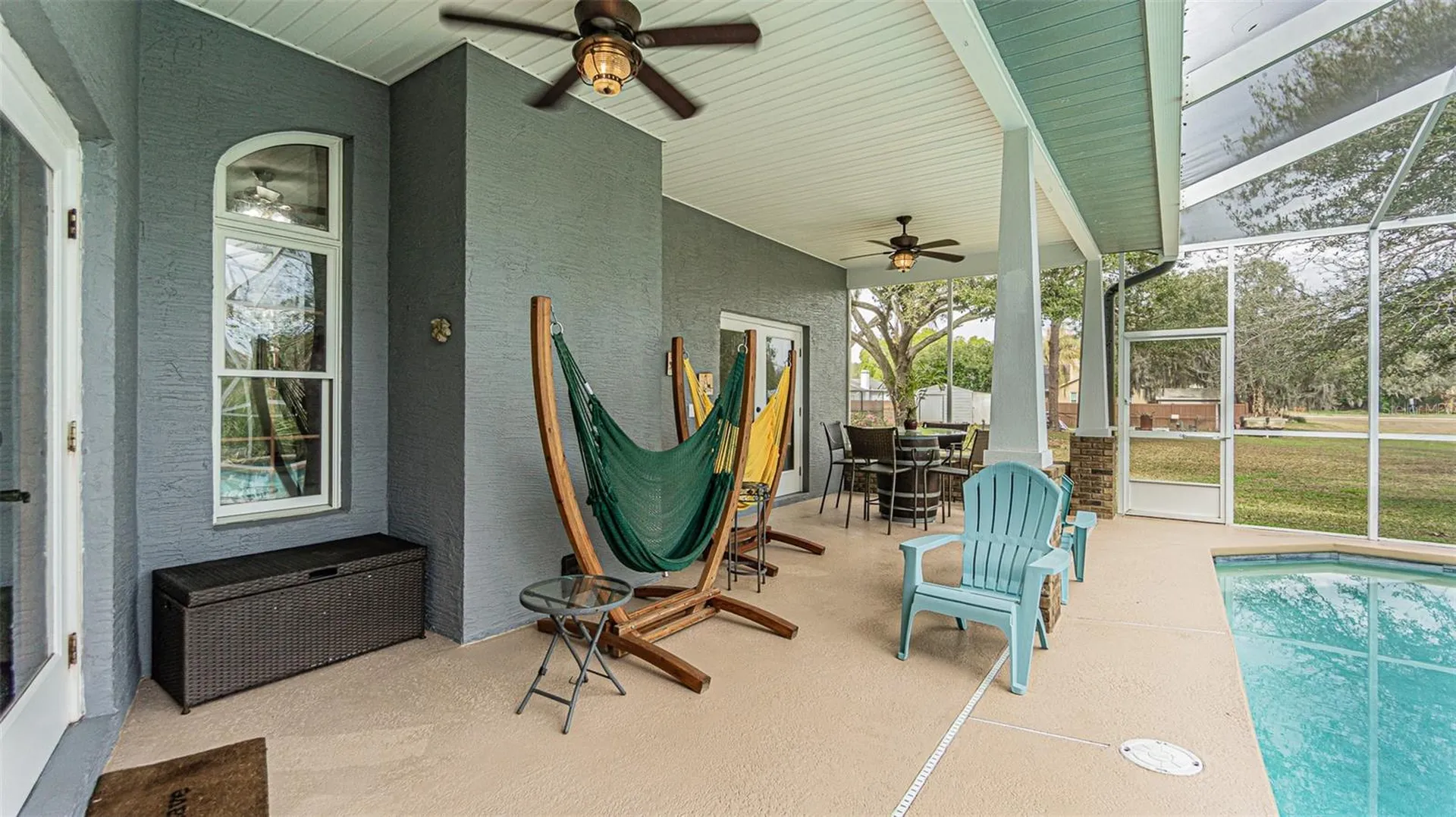 12211 Count Place Thonotosassa FL 33592