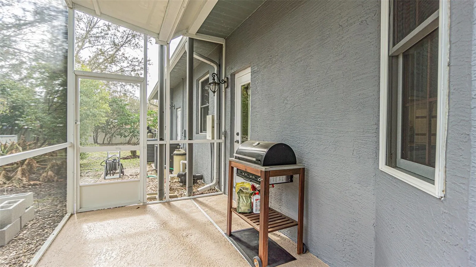 12211 Count Place Thonotosassa FL 33592