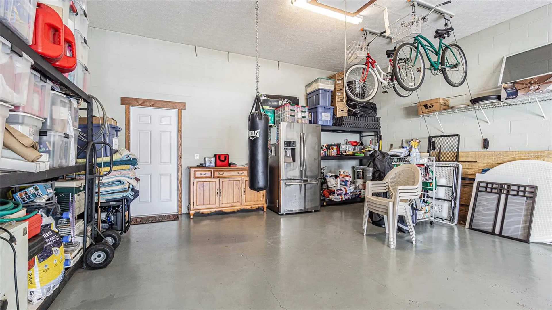 12211 Count Place Thonotosassa FL 33592