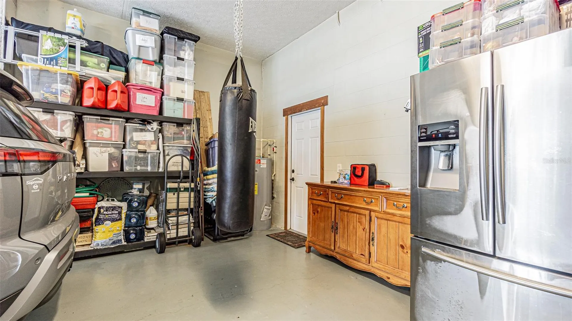 12211 Count Place Thonotosassa FL 33592