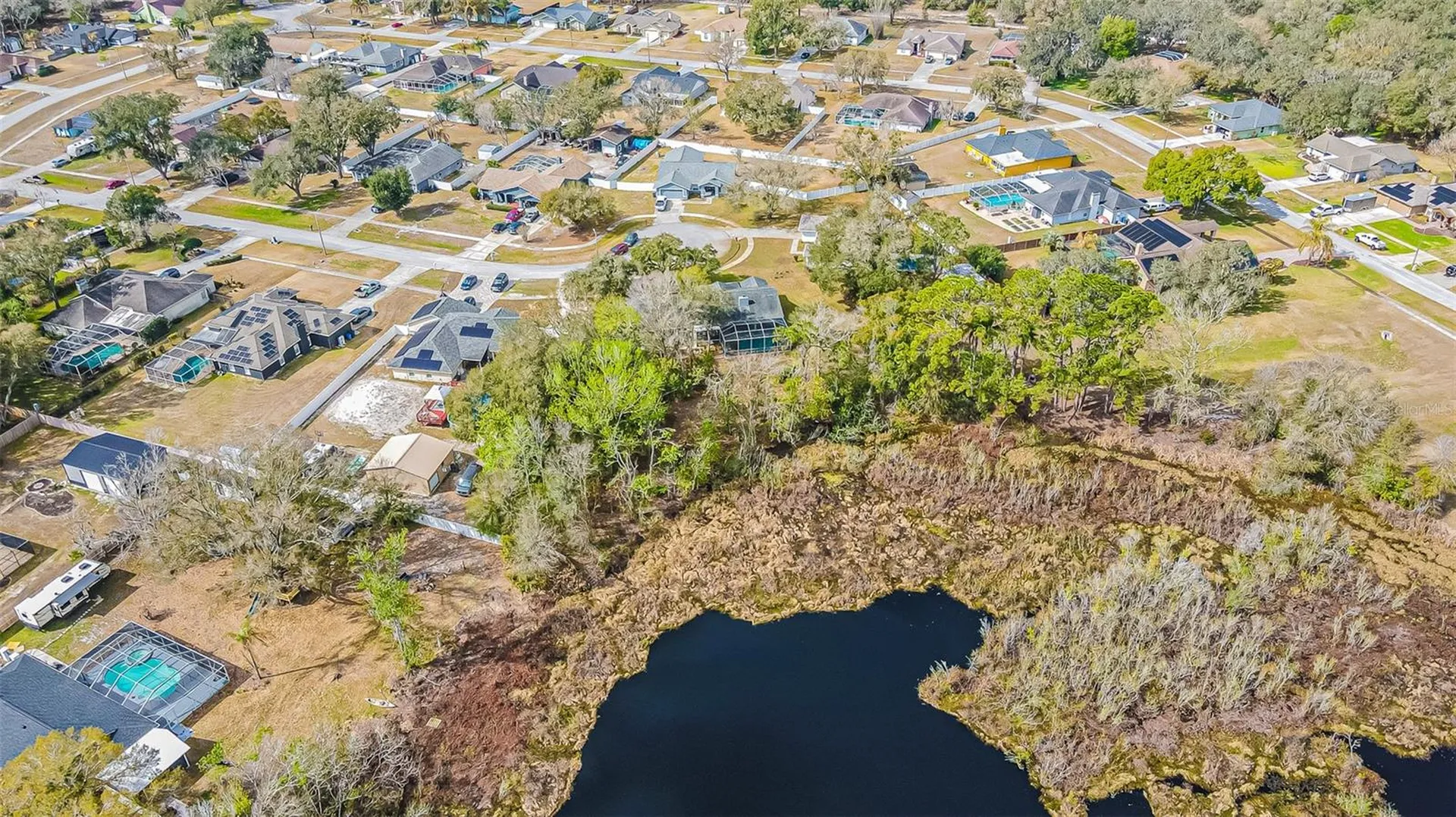 12211 Count Place Thonotosassa FL 33592