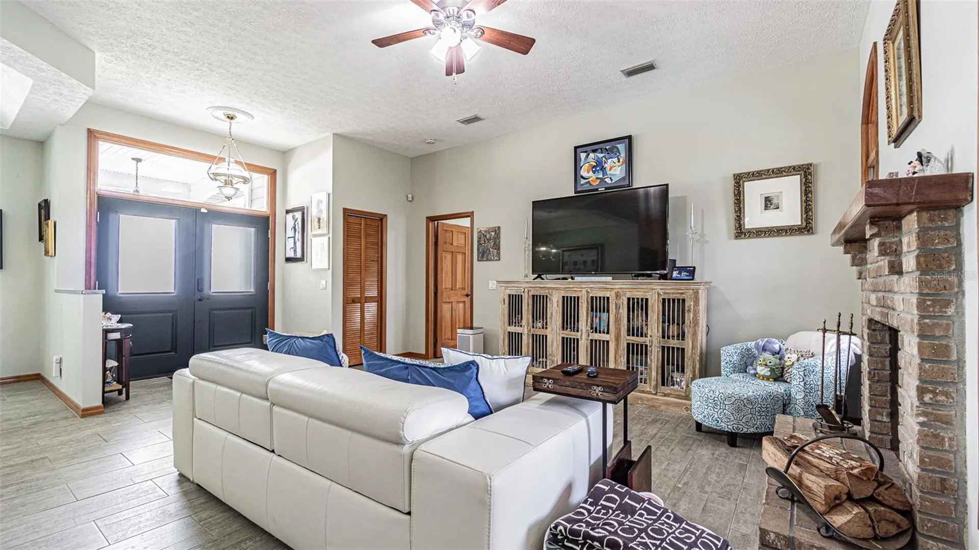 12211 Count Place Thonotosassa FL 33592