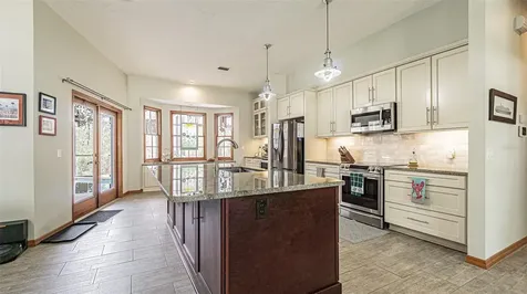 12211 Count Place Thonotosassa FL 33592