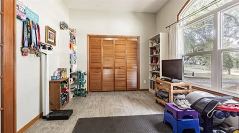 12211 Count Place Thonotosassa FL 33592