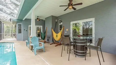 12211 Count Place Thonotosassa FL 33592