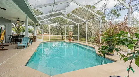 12211 Count Place Thonotosassa FL 33592
