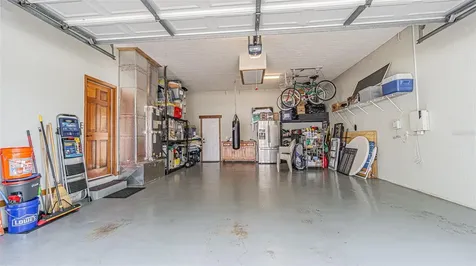 12211 Count Place Thonotosassa FL 33592