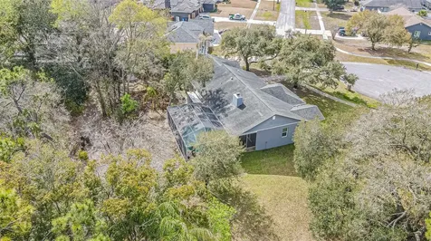 12211 Count Place Thonotosassa FL 33592