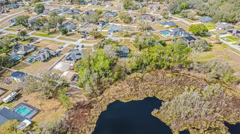 12211 Count Place Thonotosassa FL 33592