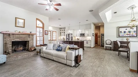 12211 Count Place Thonotosassa FL 33592