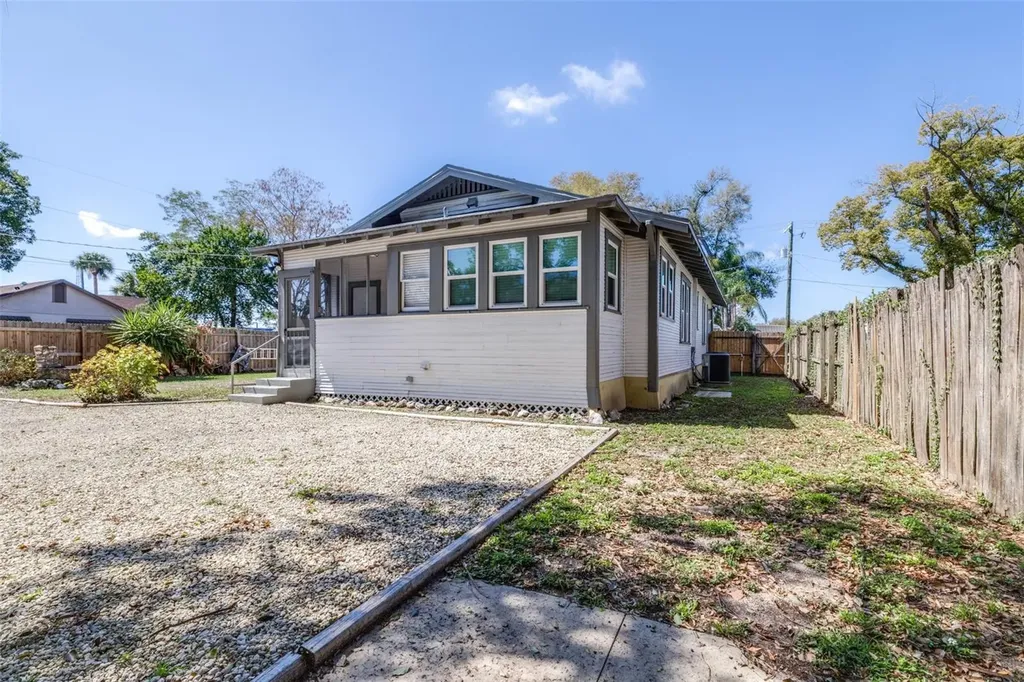 5503 N 9th Street Tampa FL 33604