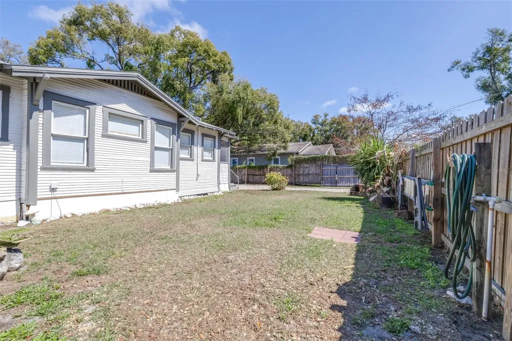 5503 N 9th Street Tampa FL 33604
