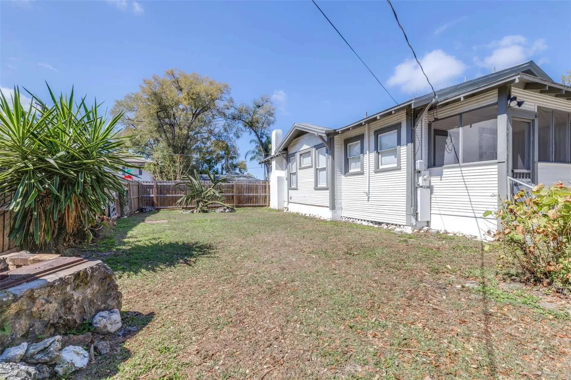 5503 N 9th Street Tampa FL 33604
