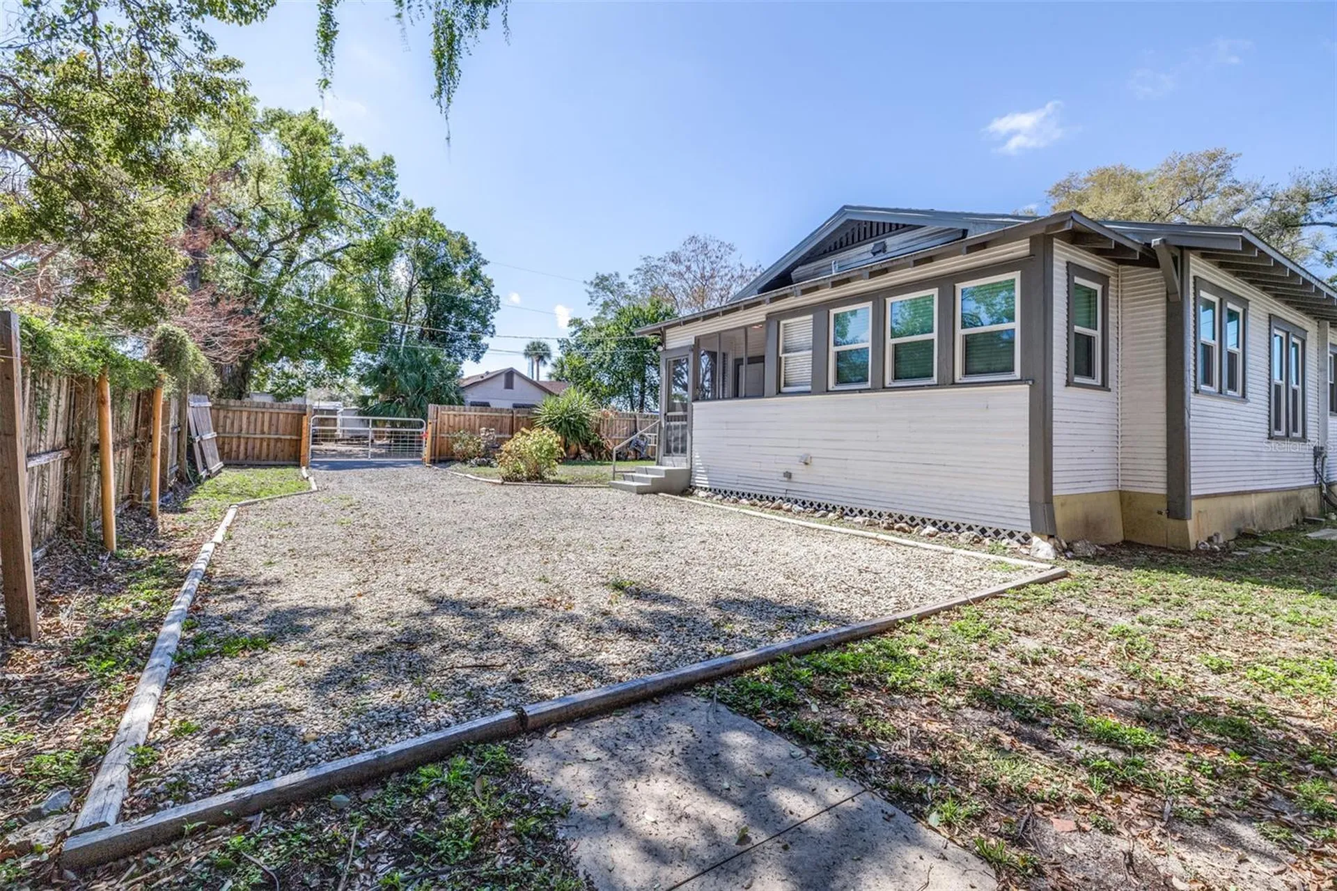 5503 N 9th Street Tampa FL 33604