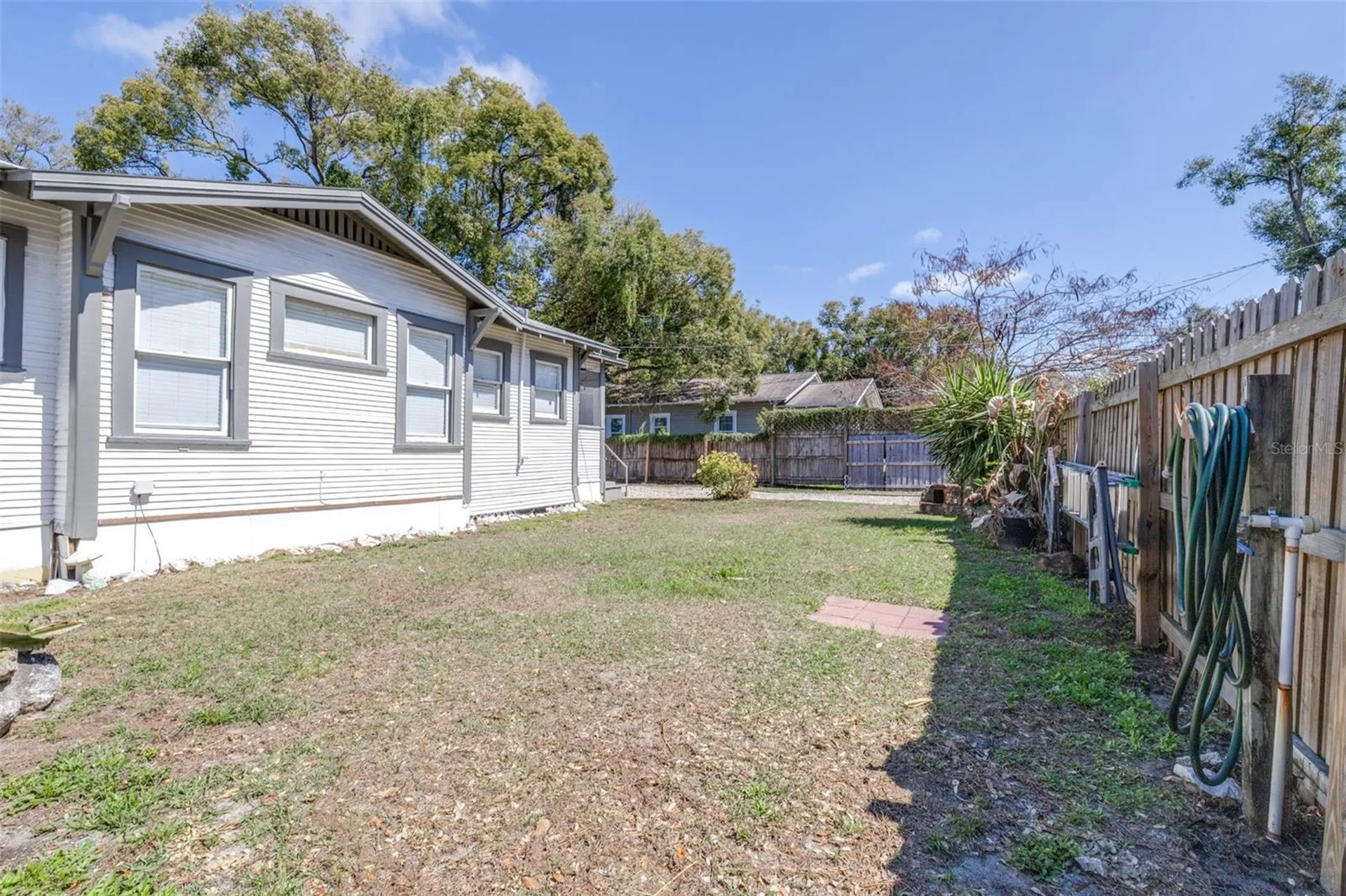 5503 N 9th Street Tampa FL 33604