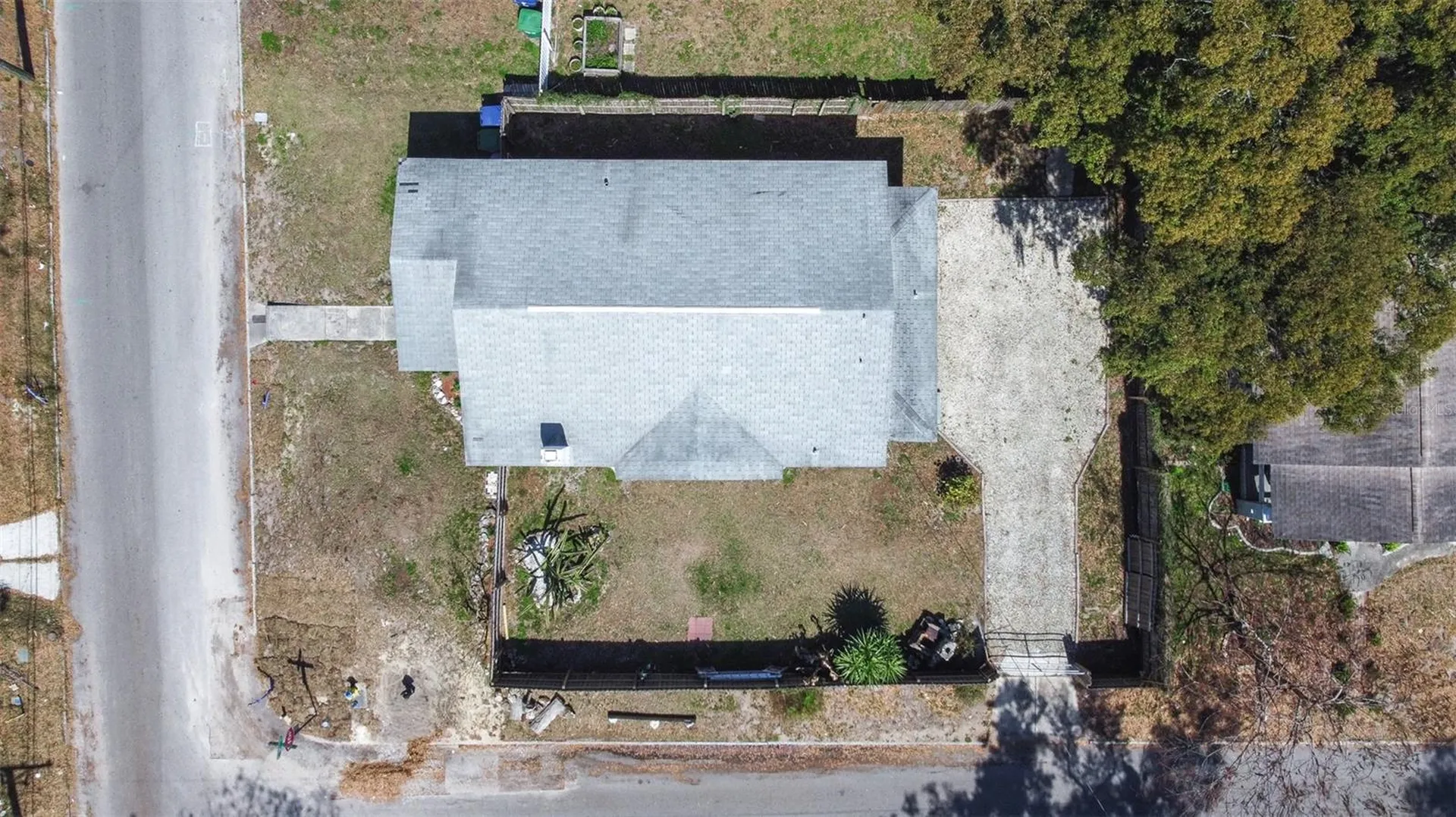 5503 N 9th Street Tampa FL 33604