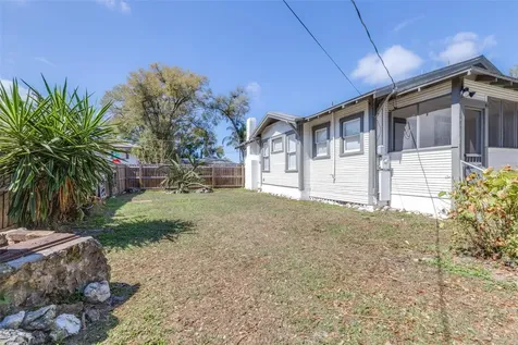 5503 N 9th Street Tampa FL 33604