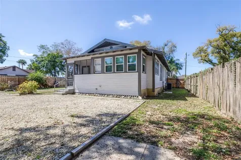 5503 N 9th Street Tampa FL 33604