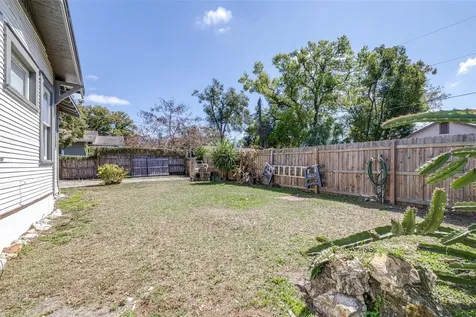 5503 N 9th Street Tampa FL 33604