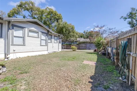 5503 N 9th Street Tampa FL 33604