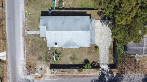 5503 N 9th Street Tampa FL 33604