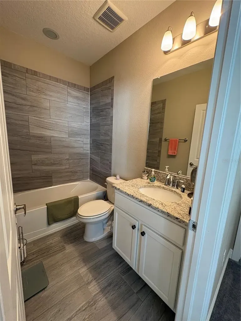 103 Cutlass Way Oldsmar FL 34677