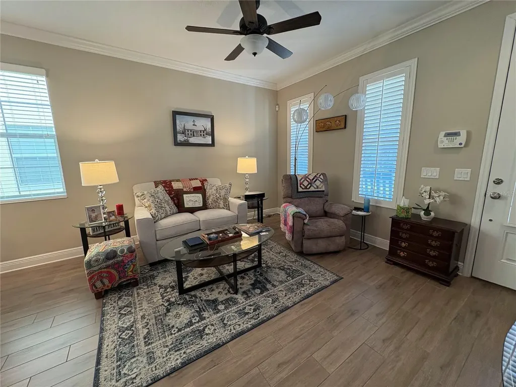 103 Cutlass Way Oldsmar FL 34677