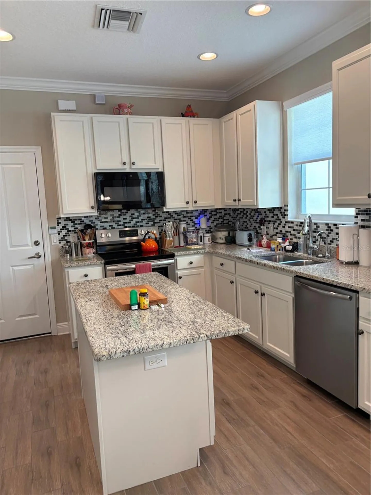 103 Cutlass Way Oldsmar FL 34677