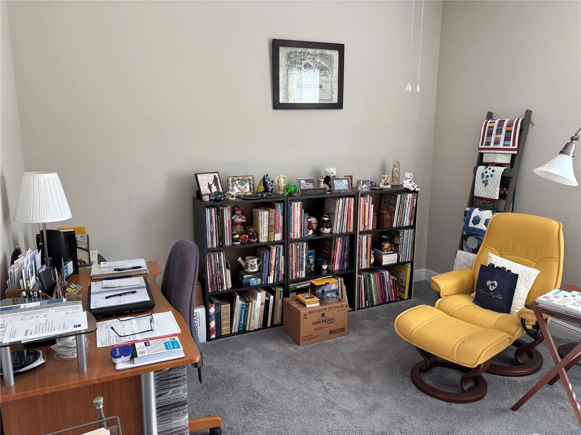 103 Cutlass Way Oldsmar FL 34677