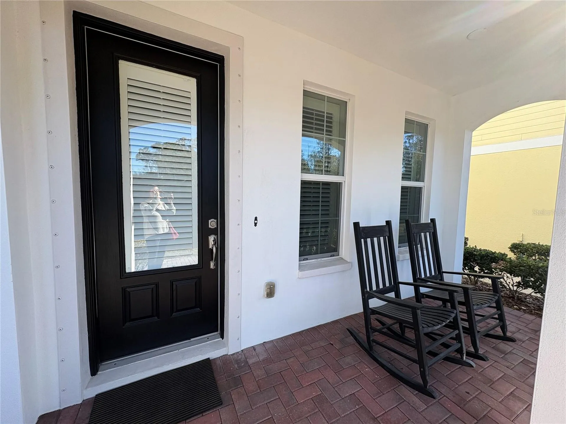 103 Cutlass Way Oldsmar FL 34677