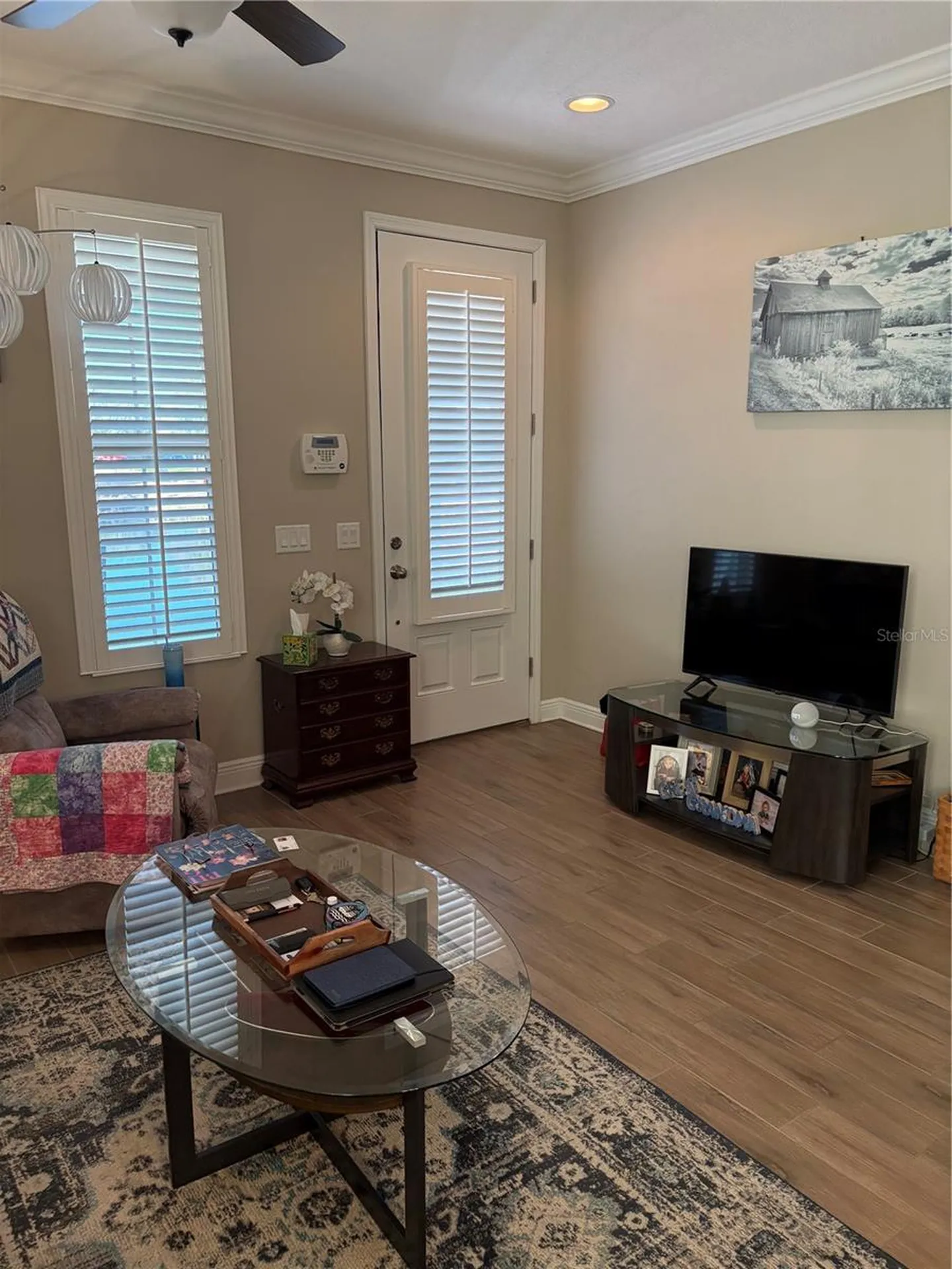 103 Cutlass Way Oldsmar FL 34677