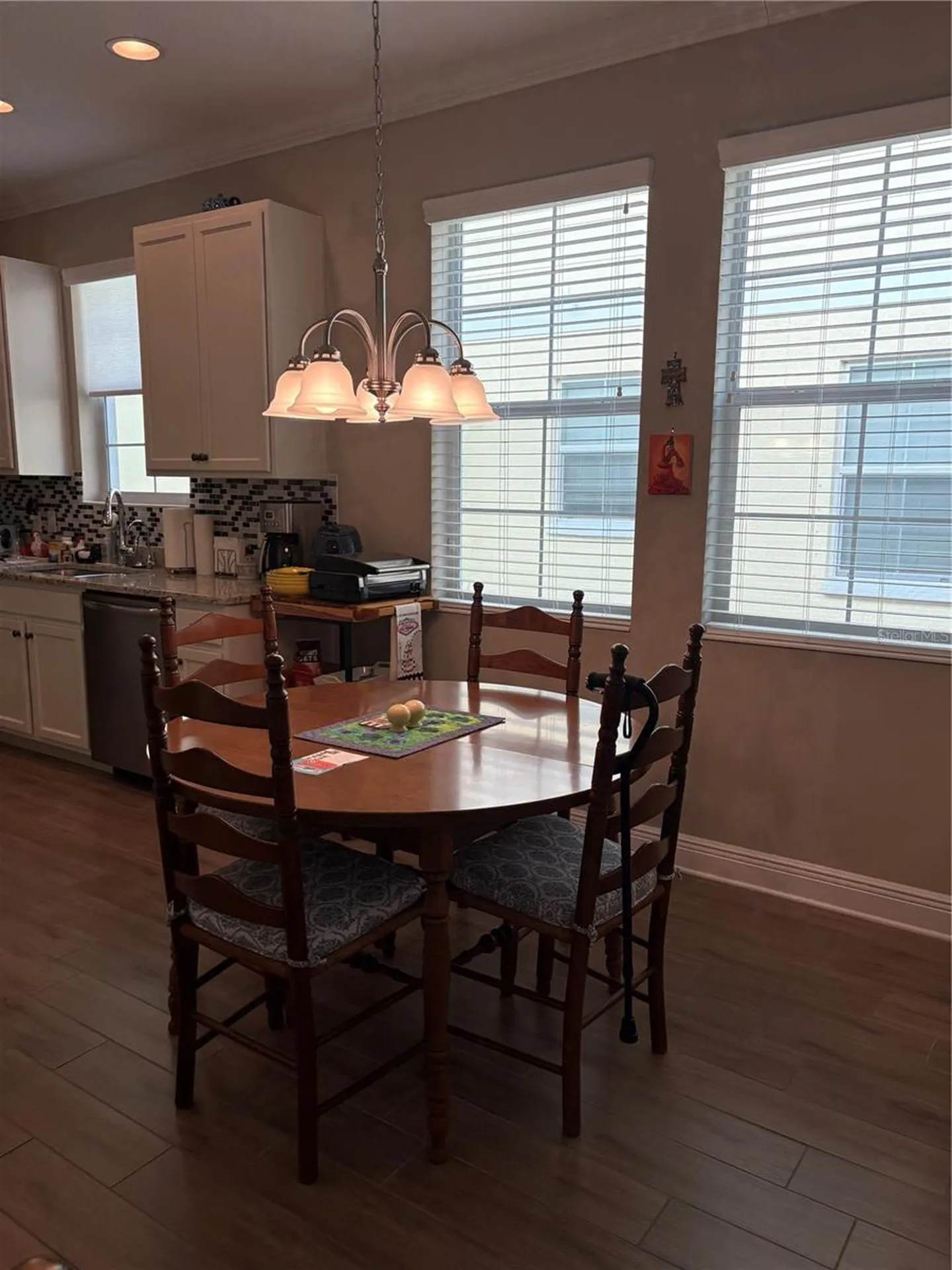 103 Cutlass Way Oldsmar FL 34677