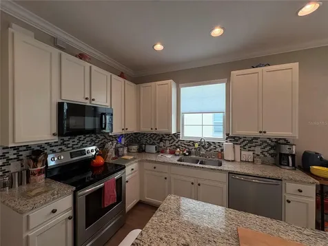 103 Cutlass Way Oldsmar FL 34677