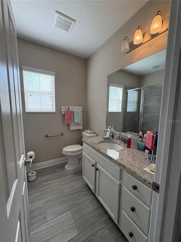 103 Cutlass Way Oldsmar FL 34677