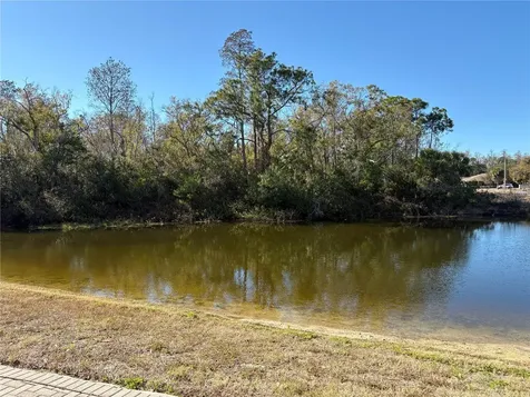 103 Cutlass Way Oldsmar FL 34677