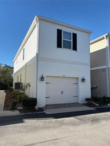 103 Cutlass Way Oldsmar FL 34677