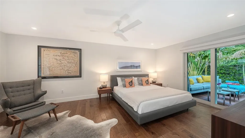 1661 S Jefferson Avenue Sarasota FL 34239
