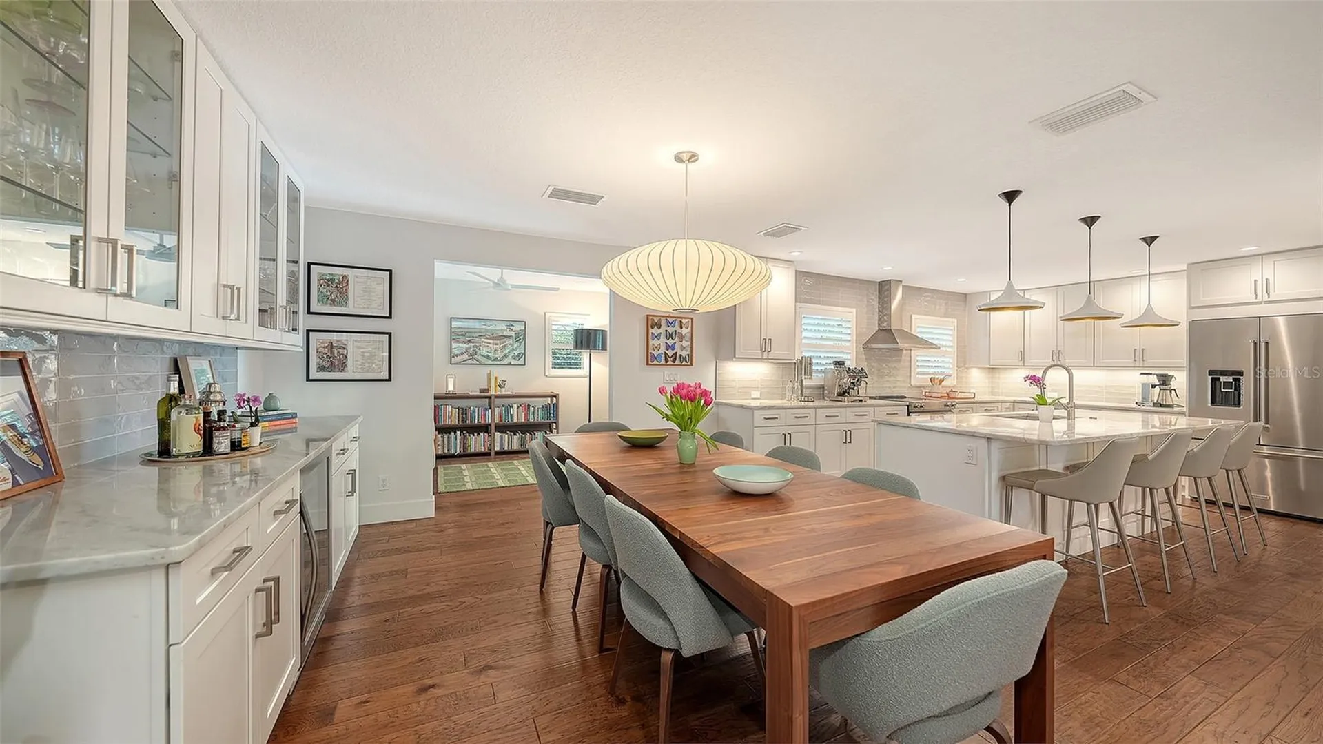 1661 S Jefferson Avenue Sarasota FL 34239