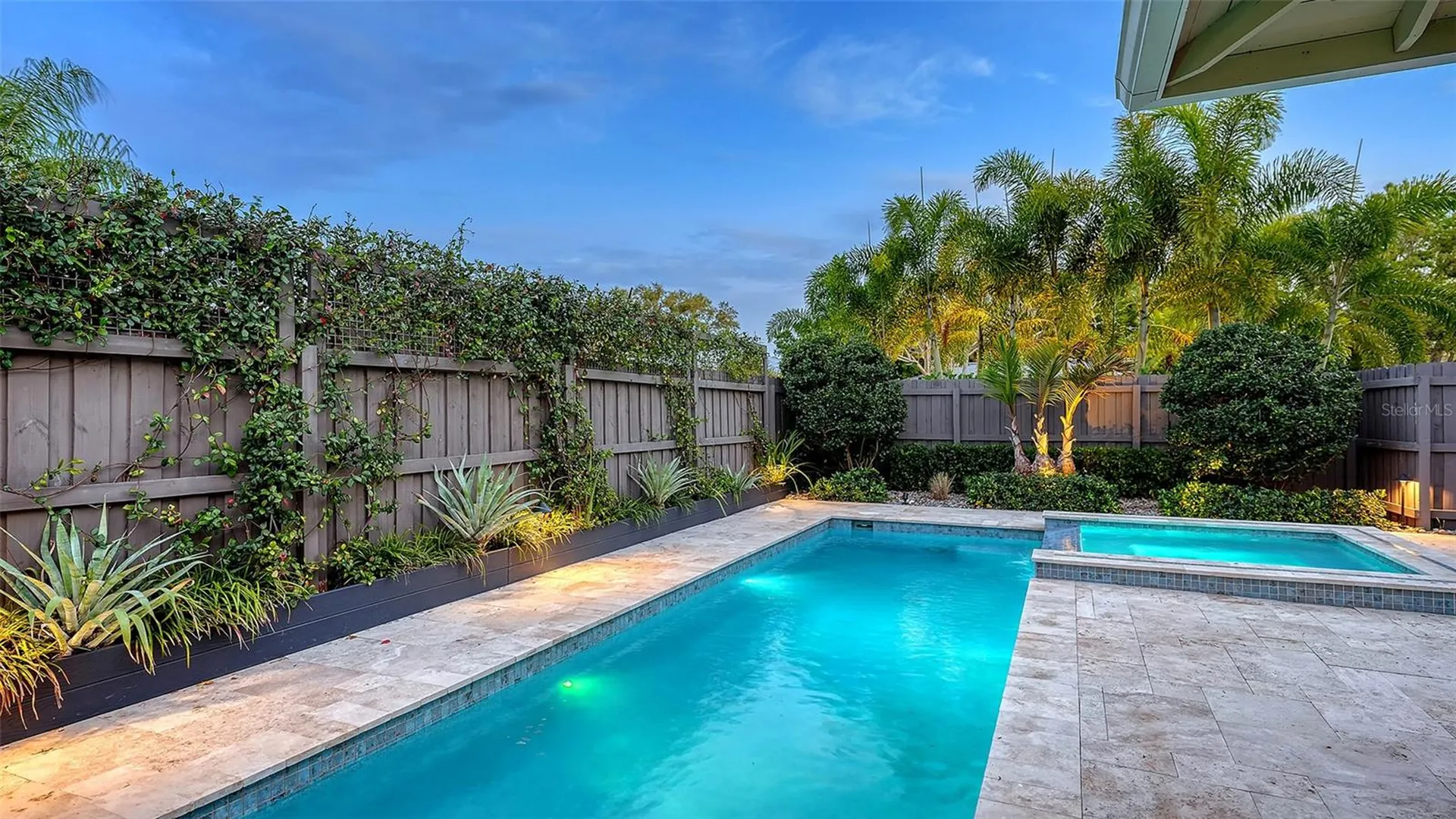 1661 S Jefferson Avenue Sarasota FL 34239