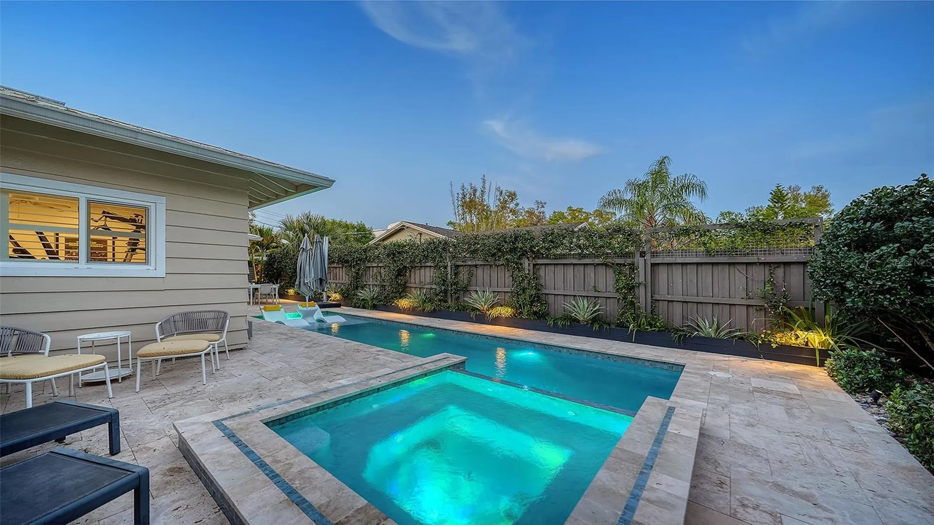 1661 S Jefferson Avenue Sarasota FL 34239