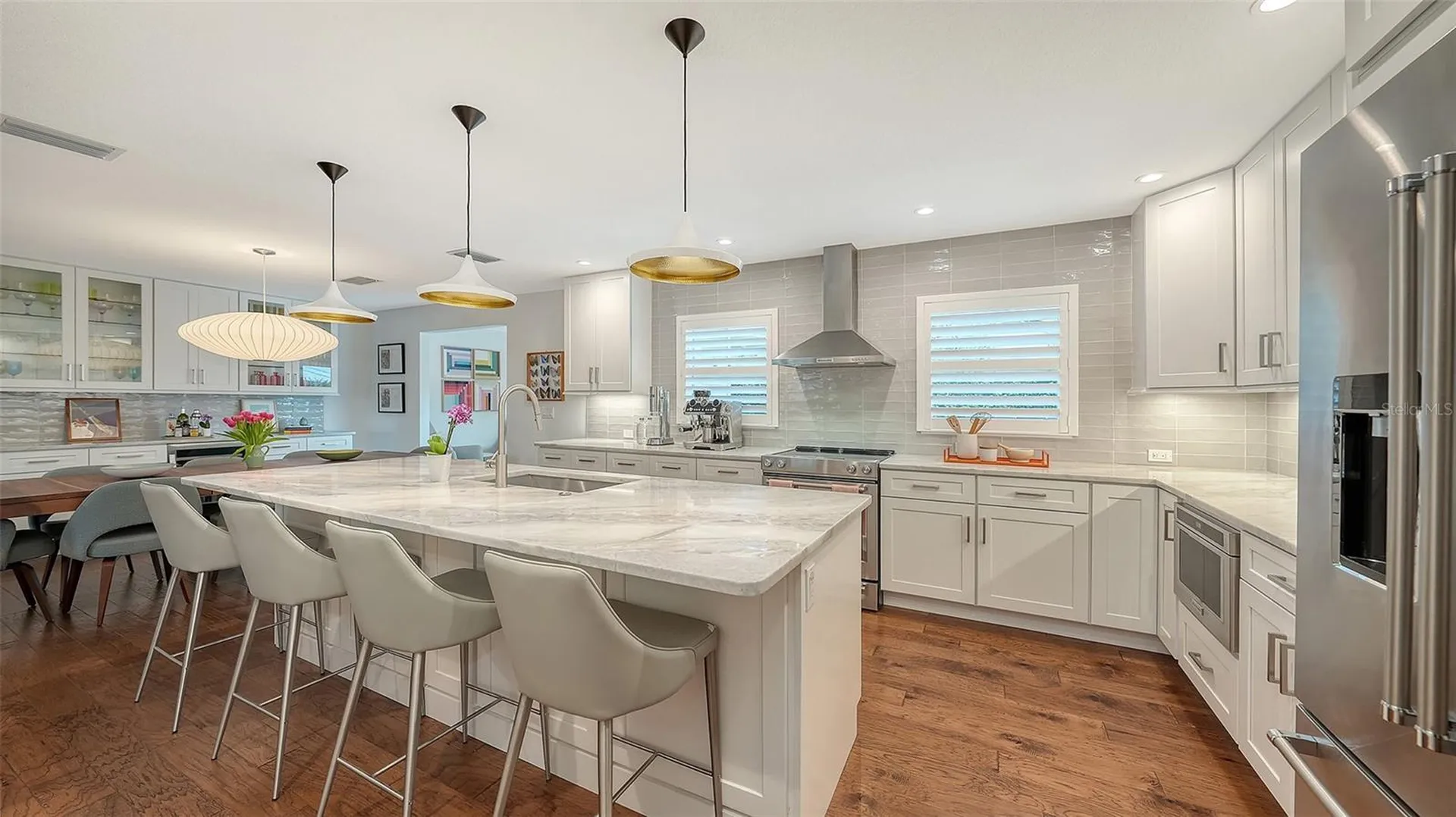 1661 S Jefferson Avenue Sarasota FL 34239