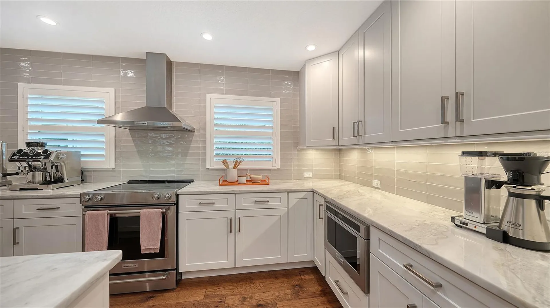 1661 S Jefferson Avenue Sarasota FL 34239