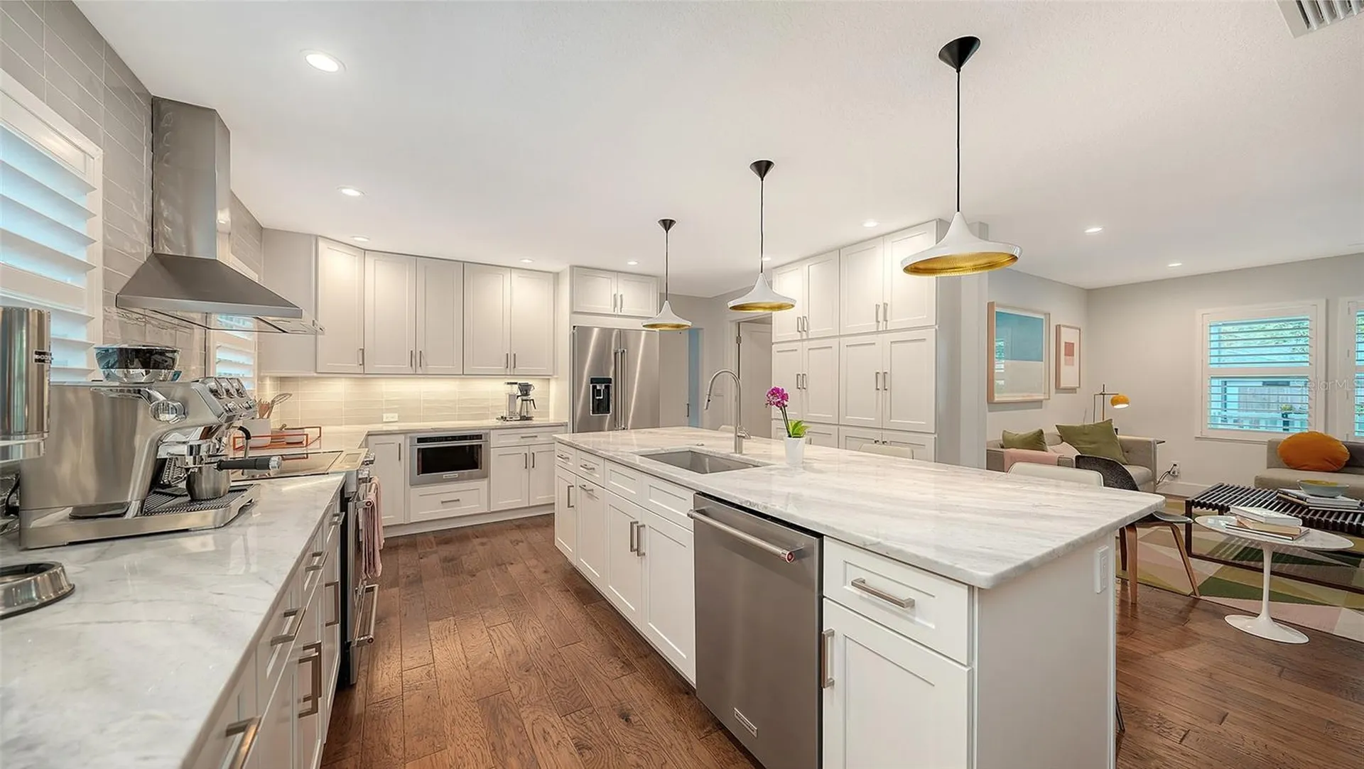 1661 S Jefferson Avenue Sarasota FL 34239