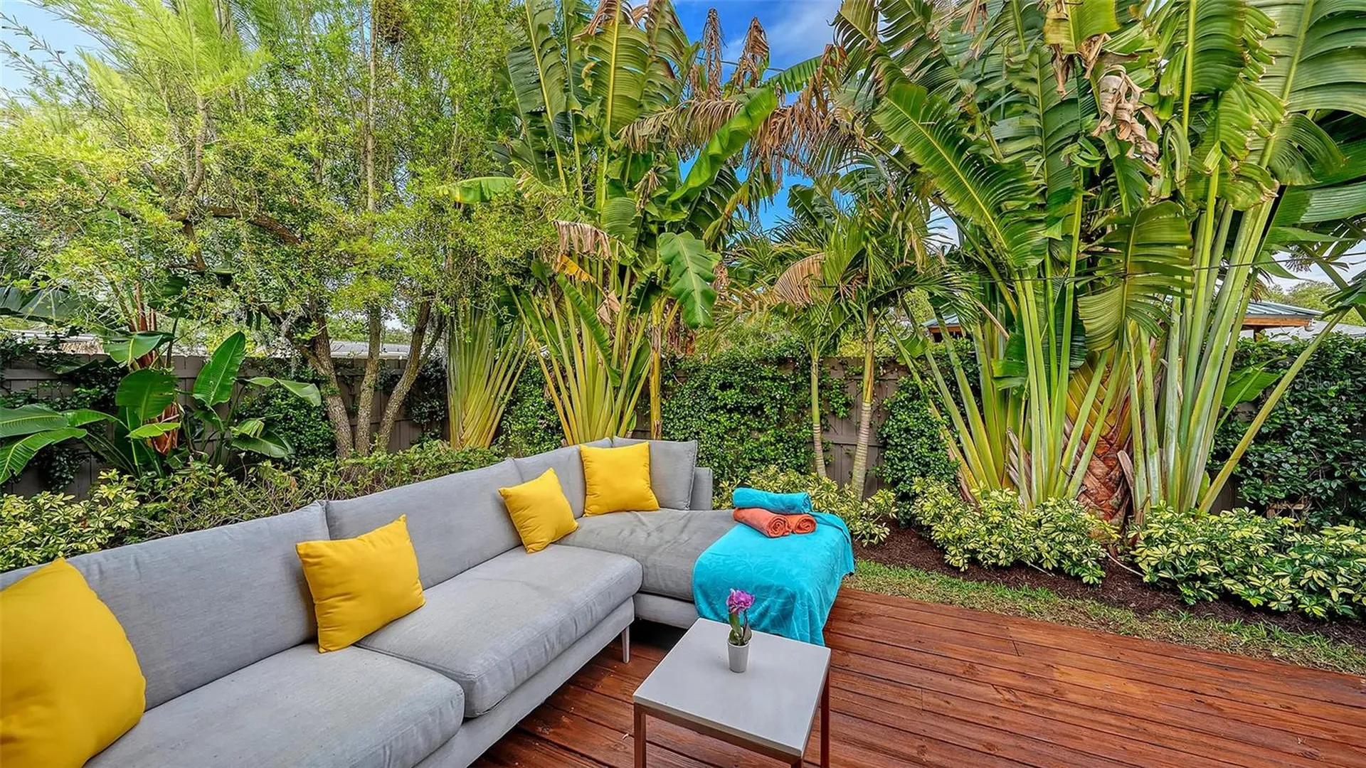 1661 S Jefferson Avenue Sarasota FL 34239