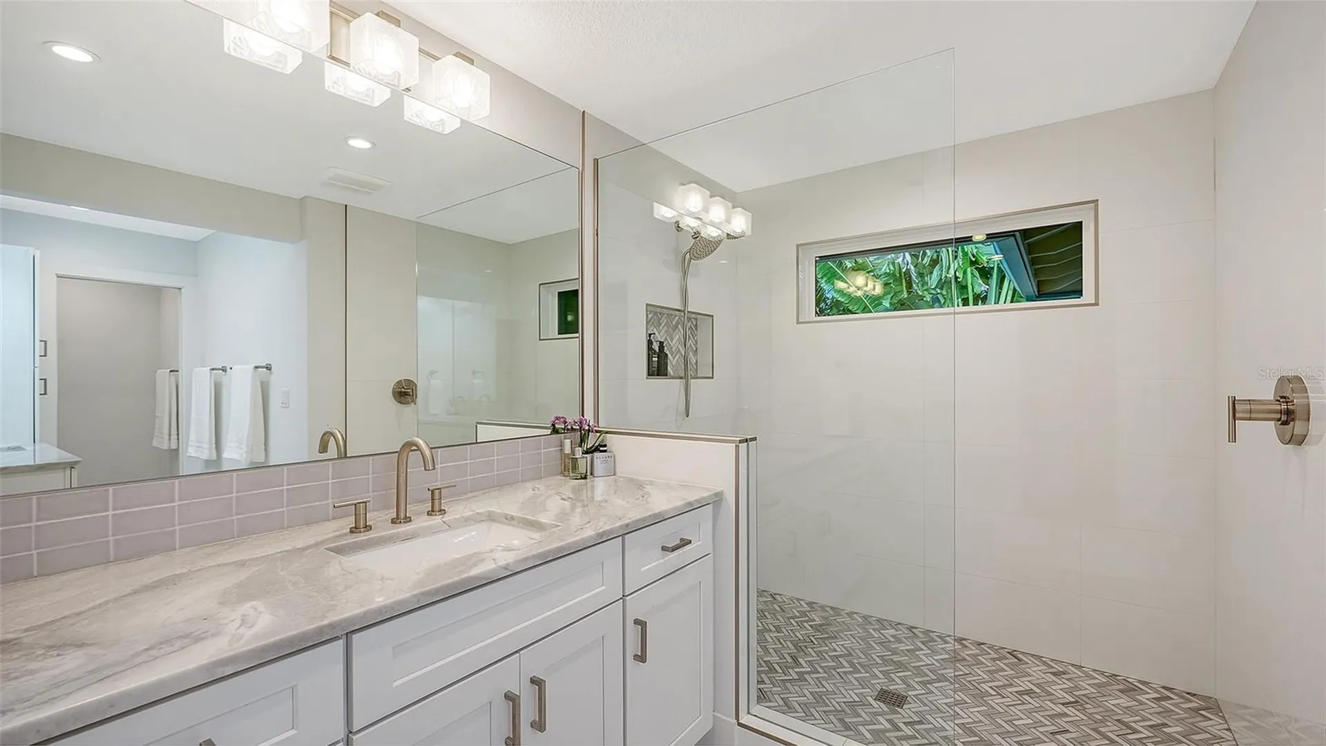 1661 S Jefferson Avenue Sarasota FL 34239