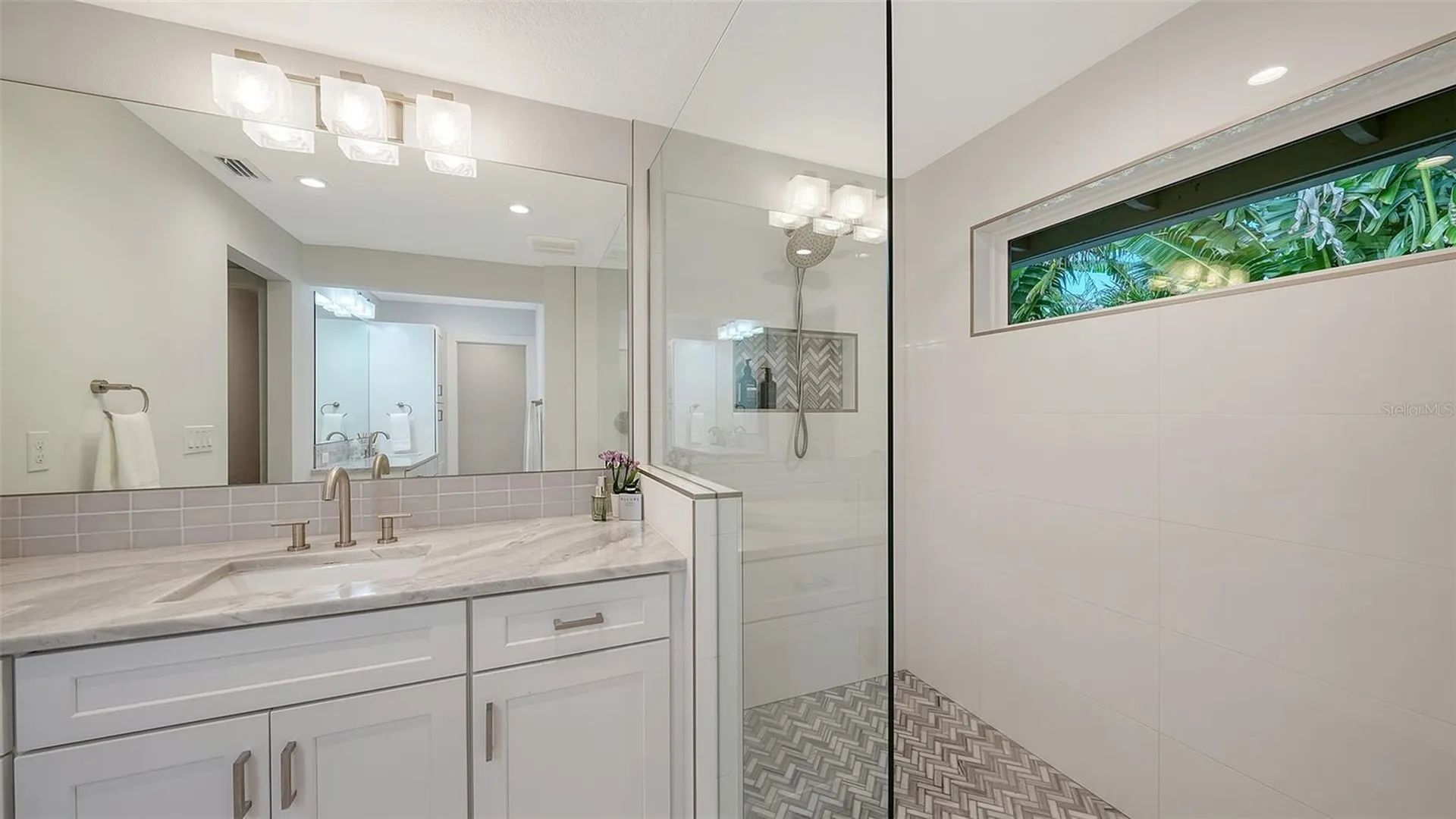1661 S Jefferson Avenue Sarasota FL 34239