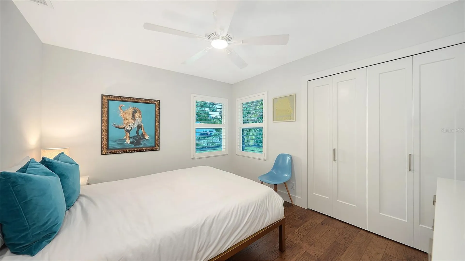 1661 S Jefferson Avenue Sarasota FL 34239