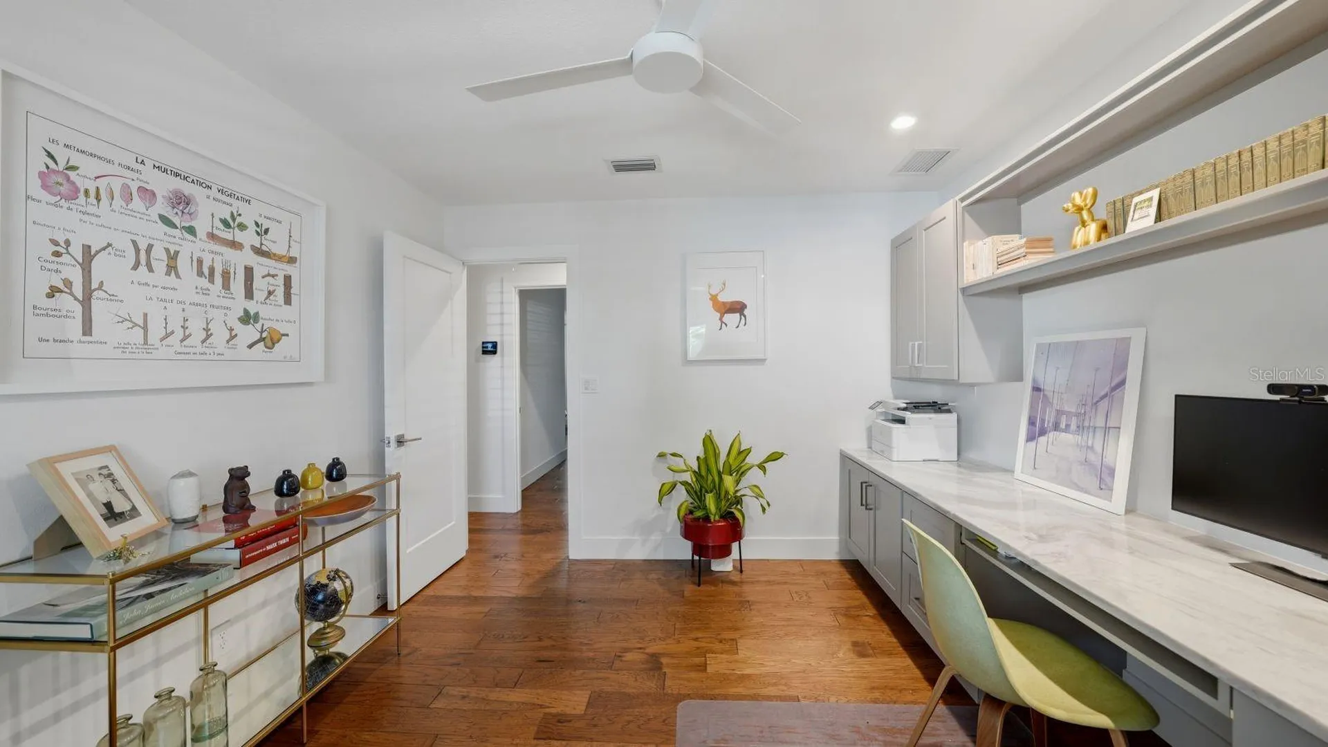 1661 S Jefferson Avenue Sarasota FL 34239