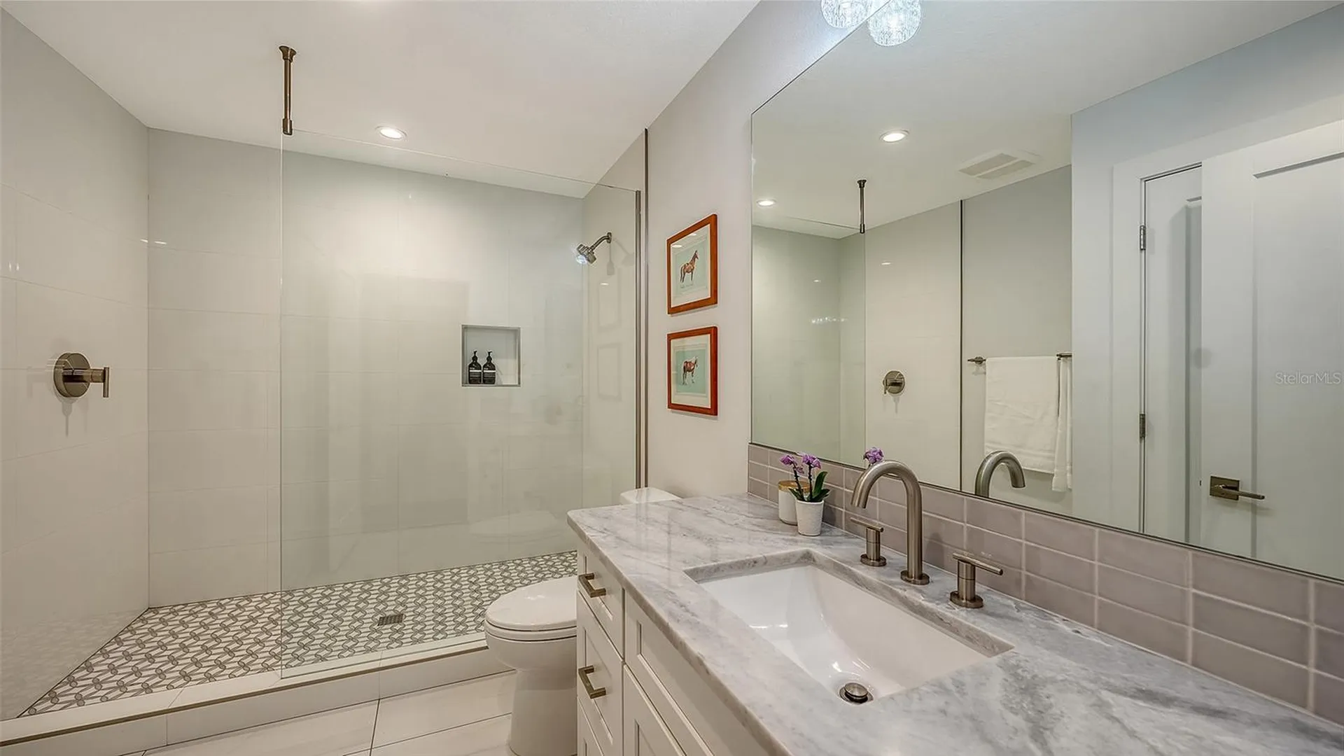1661 S Jefferson Avenue Sarasota FL 34239