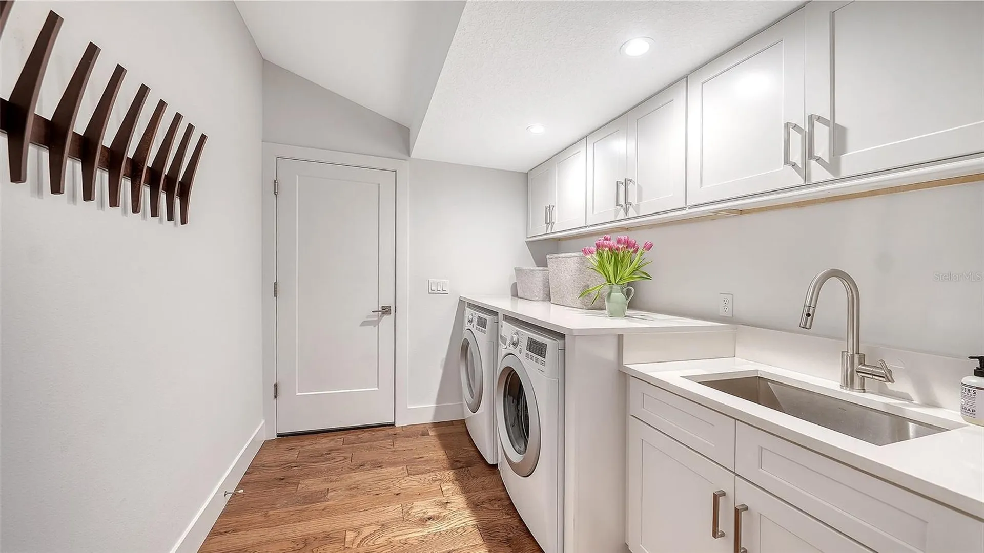 1661 S Jefferson Avenue Sarasota FL 34239